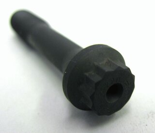 Pleuelschraube 996 GT3 Cup / 997 GT3/ Cup 03-09