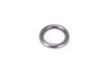 Joint torique gris foncé/argent 997 turbo 9,25x1,78mm