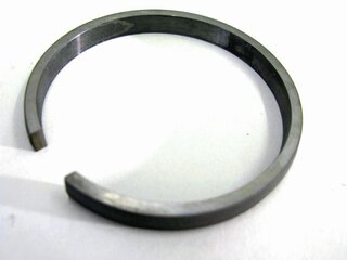 Bague de synchro 4ème/5ème 924 turbo/ GT