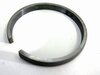 Bague de synchro 4ème/5ème 924 turbo/ GT