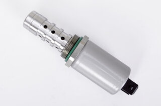 Actuator cam shaft  (M96.76/79 + M96.70)