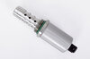 Actuator cam shaft  (M96.76/79 + M96.70)