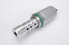 Actuator cam shaft  (M96.76/79 + M96.70)