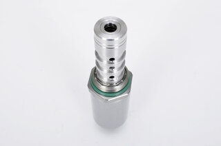 Actuator cam shaft  (M96.76/79 + M96.70)