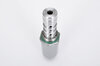 Actuator cam shaft  (M96.76/79 + M96.70)