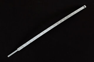 Noppenbinder