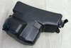 Washer bottle 911+930 74-83 (without headlight washer)