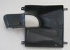 Air duct left - front bumper