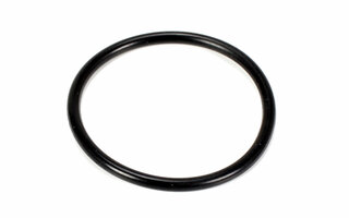 Round seal drain plug transmission oil 986/ 987 Boxster + Cayman/ 996.1