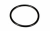 Round seal drain plug transmission oil 986/ 987 Boxster + Cayman/ 996.1
