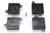 Cam Timing Alignment Block Set 997.1 GT3 / RS - 3.6 L - 4 Piece Set