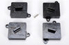 Cam Timing Alignment Block Set 997.1 GT3 / RS - 3.6 L - 4 Piece Set