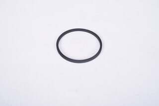Runddichtring TIP-Getriebe 986/ 987/ 996