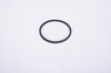 Runddichtring TIP-Getriebe 986/ 987/ 996
