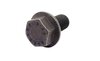 Screw M12x1,25x22,5 12.9