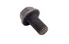 Screw M12x1,25x22,5 12.9