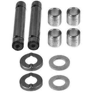 King Pin Kit front axle 356 50-65