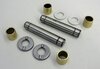 King Pin Kit front axle 356 50-65