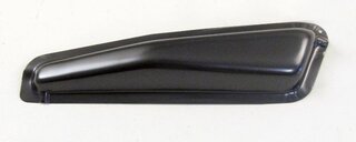 Rocker Panel Support 911 / 930  1969-84 - Right - Prime Coated - Genuine