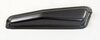Rocker Panel Support 911 / 930  1969-84 - Right - Prime Coated - Genuine