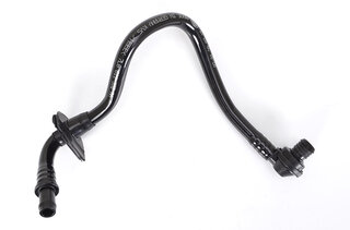 Brake Vacuum Line ID9J/D9K ( RHD - check VIN Number! )