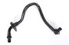 Brake Vacuum Line ID9J/D9K ( RHD - check VIN Number! )