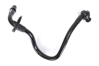 Brake Vacuum Line ID9J/D9K ( RHD - check VIN Number! )