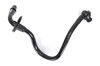 Brake Vacuum Line ID9J/D9K ( RHD - check VIN Number! )