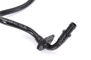 Brake Vacuum Line ID9J/D9K ( RHD - check VIN Number! )