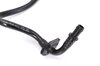 Brake Vacuum Line ID9J/D9K ( RHD - check VIN Number! )