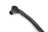 Brake Vacuum Line ID9J/D9K ( RHD - check VIN Number! )