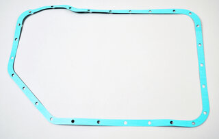 Gasket