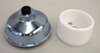 Seal Insertion Tool 996 GT3 / RS / RSR 3.6 L + 997.1 GT3 / RS / Cup 3.6 L - For Crankshaft Seal