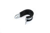 Clamp B18x15mm