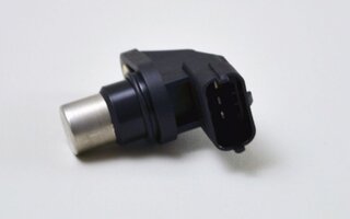 Hallgeber Nockenwelle 996/TT/GT2/GT3 03-05, 986 03-04, Carr. GT 04-06 (Bosch)