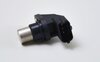 Hallgeber Nockenwelle 996/TT/GT2/GT3 03-05, 986 03-04, Carr. GT 04-06 (Bosch)