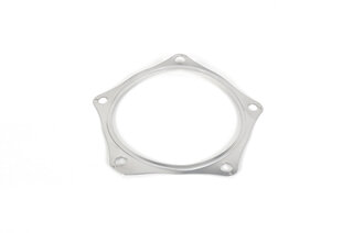 Catalytic Converter to Turbo Gasket 955 / 957 / 958.1 Cayenne Turbo / Turbo S - Sold Individually