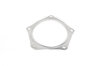 Catalytic Converter to Turbo Gasket 955 / 957 / 958.1 Cayenne Turbo / Turbo S - Sold Individually