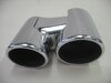 Endpipe right - PSE