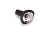 Washer Nozzle