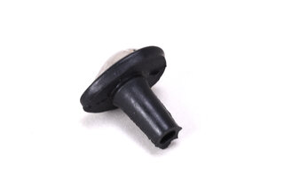 Washer Nozzle