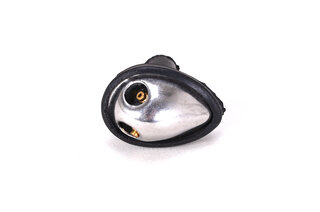 Washer Nozzle