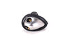 Washer Nozzle