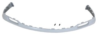 Front Spoiler Lip for AERO Front