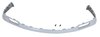 Front Spoiler Lip for AERO Front