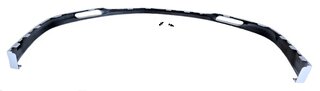 Front Spoiler Lip for AERO Front