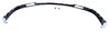 Front Spoiler Lip for AERO Front