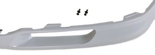 Front Spoiler Lip for AERO Front