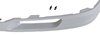 Front Spoiler Lip for AERO Front