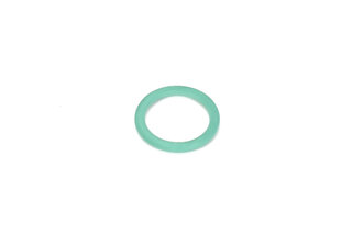 O-Ring grün 997 Turbo 12x2,0mm